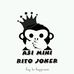 Profile Picture of Alasa Tyler (@alasa.tyler) on Facebook