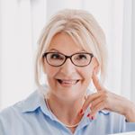 Profile Picture of Jean Clare (@jeanclare51) on Instagram