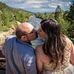 Profile Picture of Ben Petri (@ben.petri) on Facebook