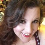 Profile Picture of Shawna Dias (@shaleighd) on Instagram