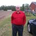 Profile Picture of Wayne Newcomb (@Wayne-Newcomb) on Facebook