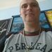 Profile Picture of Michael Luckow (@michael.luckow.50) on Facebook