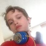 Profile Picture of Tyler Petkou (@78_9639) on Instagram