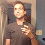 Profile Picture of Andrew (@andrewstandifer) on Instagram