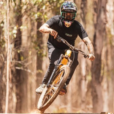 Profile Picture of Brodie Dick (@BrodieDick1) on Twitter