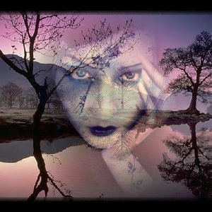 Profile Picture of Lulu Jimenez (@137643617) on Myspace