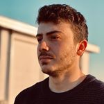 Profile Picture of ALEX (@alex_selvatico) on Instagram