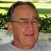 Profile Picture of Edward Joseph Jankiewicz (@edward.jankiewicz) on Facebook