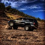 Profile Picture of Brandon Mckay (@toyota.beer_runner) on Instagram