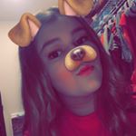 Profile Picture of Katelyn Marx (@imkatelynmarx) on Instagram