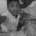 Leandroh Drummond - Instagram Profile Picture of Leandroh Drummond (@karl_max_drummond) on Instagram