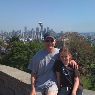 Profile Picture of Ken Winstead (@win1976) on Twitter