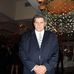 Profile Picture of Ioannis Konstantinos Hapsis ( Κωνσταντίνος Ιωάννου Χαψής.) (@ioannis.hapsis) on Facebook