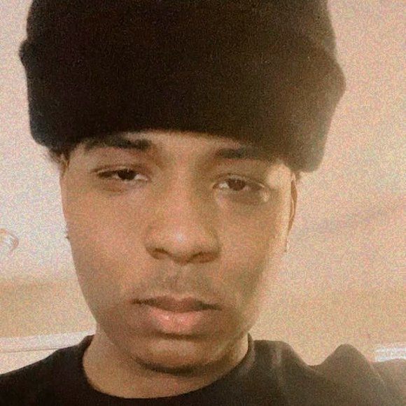 Profile Picture of Jimmy Oneil (@oneiljim) on Poshmark