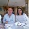 Profile Picture of Rajai Khoury (@rajai.khoury.3) on Facebook
