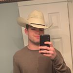 Profile Picture of Seth Ferguson (@sethferg19) on Instagram