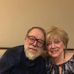 Profile Picture of Ralph Clough (@ralph.clough.733) on Facebook
