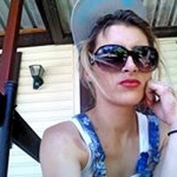 Profile Picture of Sharna Stenlund (@sharna-stenlund) on Quora