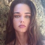 Profile Picture of janel Conover (@janel_conoverm3300) on Instagram