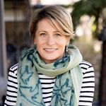 Profile Picture of Andrea Curtis (@andreapcurtis) on Instagram