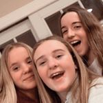 Profile Picture of 🦋sarah killcommons (@sarahkillcommons5) on Instagram