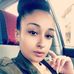 Profile Picture of Alexis Litman (@alexis.litman.758) on Facebook