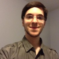 Profile Picture of Conner Davis (@conner-davis-2) on Quora