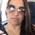 Profile Picture of Rita Salvino (@rita.salvino.773) on Facebook