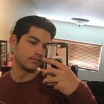 Profile Picture of John Scales (@zirjohn) on Instagram
