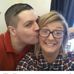 Profile Picture of Christopher Neill (@christopher.neill.315) on Facebook