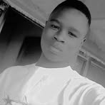 Profile Picture of Christopher Numan Browser (@Christopher-Numan-Browser) on Facebook