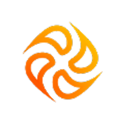 Profile Picture of Brian Timoney (@webforge) on Twitter