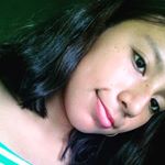 Profile Picture of Joanna Cordero (@airethsuriano) on Instagram