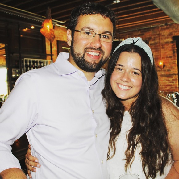 Profile Picture of Miranda Bommer (@mriddle73) on Poshmark