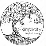 Profile Picture of Kimberly Hull (@skinplicityspa) on Instagram