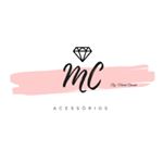 Profile Picture of 𝑴𝒊𝒄𝒉𝒆𝒍𝒆 𝑪𝒍𝒆𝒎𝒆𝒏𝒕𝒆 𝓐𝓬𝓮𝓼𝓼𝓸𝓻𝓲𝓸𝓼 (@acessorios_michele) on Instagram