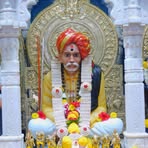 Profile Picture of Eknath Hukerikar (@Eknath-Hukerikar) on Facebook