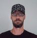 Profile Picture of Paul Turner (@Paul-Turner) on Facebook
