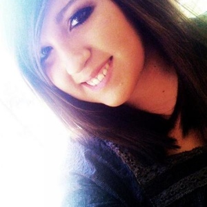 Paige Toney - Myspace Profile Picture of Paige Toney (@xx__paige__xx) on Myspace