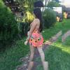 Profile Picture of Maria_Colmán (@mariacolman.com) on Tiktok