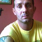 Profile Picture of Marcin Kilinski (@marci.kilinski) on Facebook