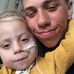 Profile Picture of Adam Kinley (@adam.kinley.526) on Facebook