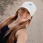 Profile Picture of Yennifer Oneil (@yenioneil) on Instagram