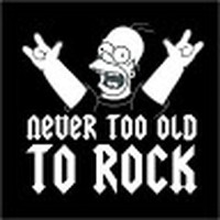 Profile Picture of Kotus Qrk (@kotus-qrk) on Quora