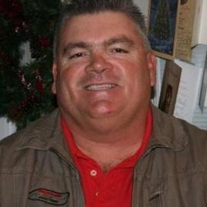 Profile Picture of Ronald Daugherty (@246251161) on Myspace