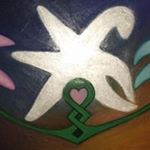 Profile Picture of Michael Mannell (@michaelmannell) on Instagram