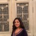 Profile Picture of Rasha Mousa (@rashamousa11) on Twitter