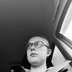 Profile Picture of Paulina Hedberg (@paulina.hedberg.5) on Facebook