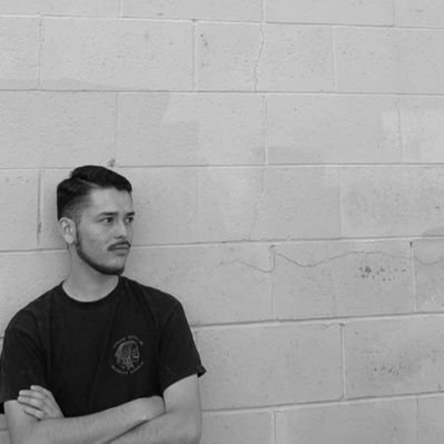 Profile Picture of Chris Correa (@chriscorrea15) on Twitter