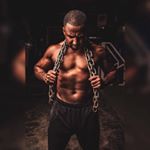 Profile Picture of Monroe Maurice (@mauricemonroe926) on Instagram